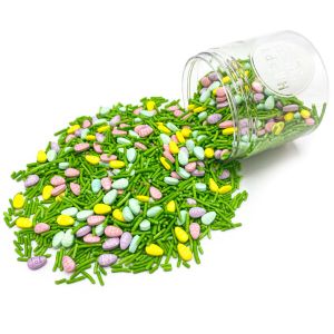 HappySprinkles EGG HUNT 