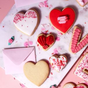 PME Комплект 3 резеца - СЪРЦА