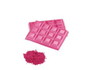 CM Basics Food colouring Candy Pink liposoluble 