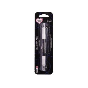 Rainbow Dust Food Art Pen - Royal Blue